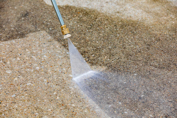 Trusted Glassboro, NJ Pressure Washing Services Experts