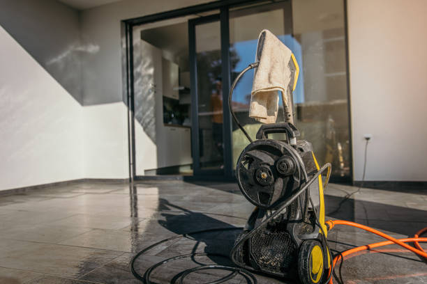 Best House Exterior Washing  in Glassboro, NJ