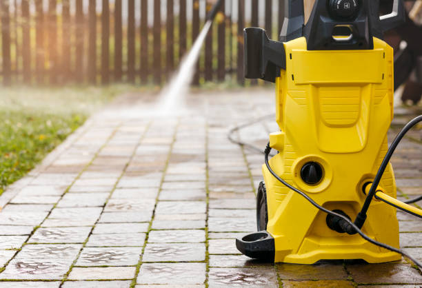 Best Gutter Cleaning  in Glassboro, NJ