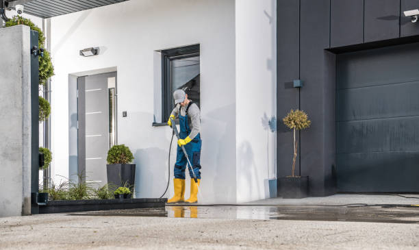 Best Animal Enclosure Cleaning  in Glassboro, NJ